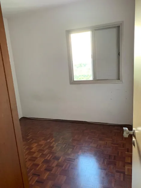 imagem 3 - Apartamento - Padrão imagem 3 - Apartamento - Padrão