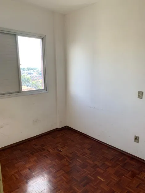 imagem 4 - Apartamento - Padrão imagem 4 - Apartamento - Padrão