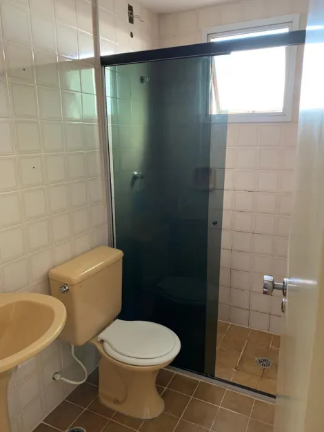 imagem 5 - Apartamento - Padrão imagem 5 - Apartamento - Padrão