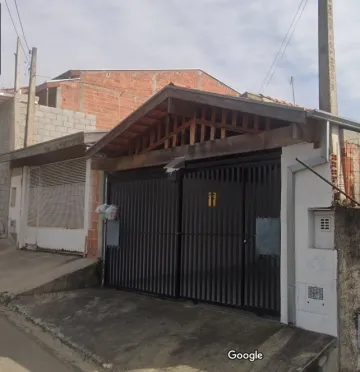 imagem 1 - CASA SANTA LUZIA PUTIM imagem 1 - CASA SANTA LUZIA PUTIM