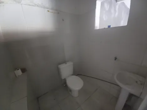 imagem 5 - Comercial - Prédio imagem 5 - Comercial - Prédio