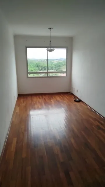 imagem 1 - Apartamento - Condomínio São João Del Rey imagem 1 - Apartamento - Condomínio São João Del Rey