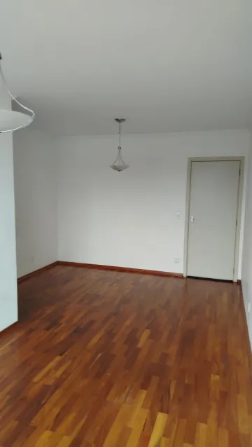 imagem 2 - Apartamento - Condomínio São João Del Rey imagem 2 - Apartamento - Condomínio São João Del Rey