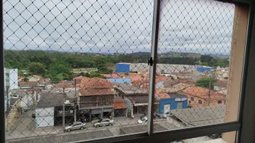 imagem 3 - Apartamento - Condomínio São João Del Rey imagem 3 - Apartamento - Condomínio São João Del Rey