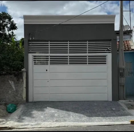 imagem 1 - Casa - Padrão imagem 1 - Casa - Padrão