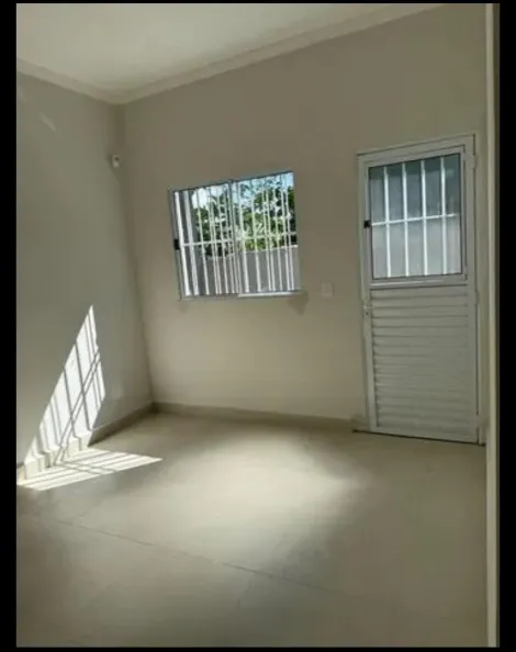imagem 2 - Casa - Padrão imagem 2 - Casa - Padrão