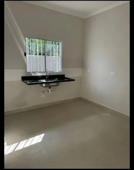 imagem 3 - Casa - Padrão imagem 3 - Casa - Padrão