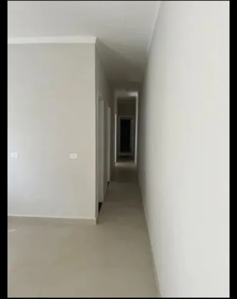 imagem 4 - Casa - Padrão imagem 4 - Casa - Padrão