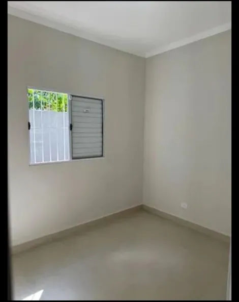 imagem 5 - Casa - Padrão imagem 5 - Casa - Padrão
