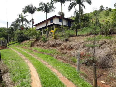 imagem 1 - Lindo Sítio em SJC imagem 1 - Lindo Sítio em SJC