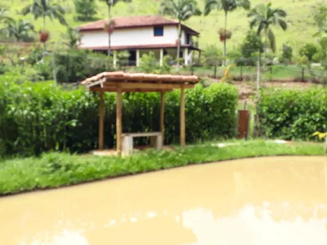 imagem 2 - Lindo Sítio em SJC imagem 2 - Lindo Sítio em SJC