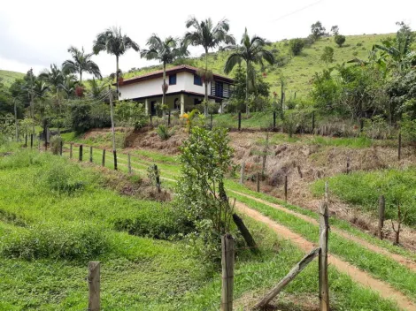 imagem 3 - Lindo Sítio em SJC imagem 3 - Lindo Sítio em SJC