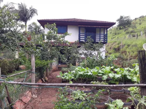 imagem 5 - Lindo Sítio em SJC imagem 5 - Lindo Sítio em SJC