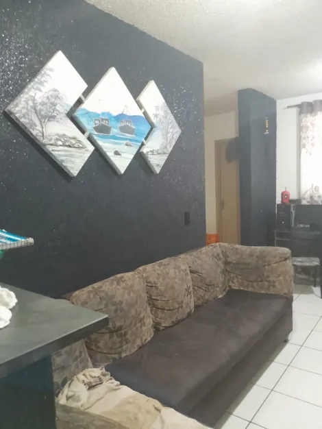 imagem 1 - Apartamento - Padrão imagem 1 - Apartamento - Padrão