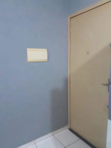 imagem 3 - Apartamento - Padrão imagem 3 - Apartamento - Padrão