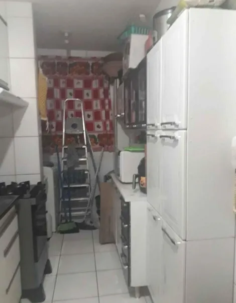 imagem 4 - Apartamento - Padrão imagem 4 - Apartamento - Padrão