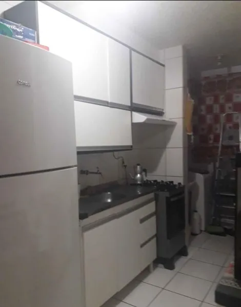 imagem 5 - Apartamento - Padrão imagem 5 - Apartamento - Padrão