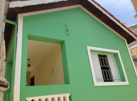imagem 1 - Casa - Padrão imagem 1 - Casa - Padrão
