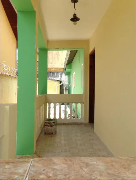imagem 2 - Casa - Padrão imagem 2 - Casa - Padrão