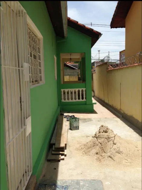 imagem 3 - Casa - Padrão imagem 3 - Casa - Padrão