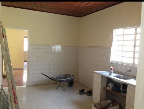 imagem 4 - Casa - Padrão imagem 4 - Casa - Padrão