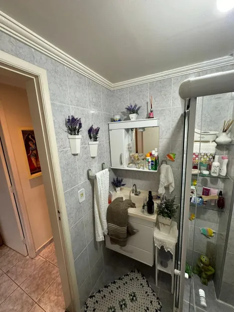 imagem 1 - Apartamento - Padrão imagem 1 - Apartamento - Padrão