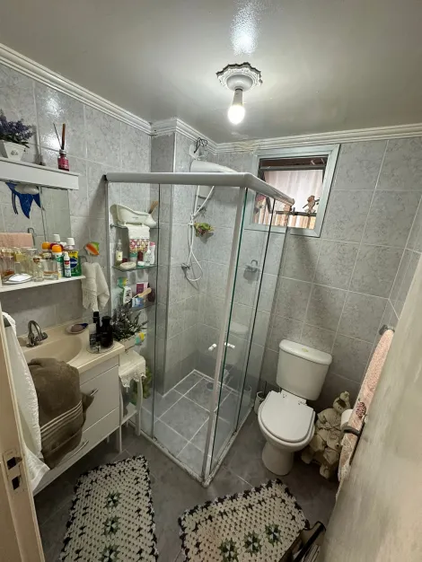 imagem 2 - Apartamento - Padrão imagem 2 - Apartamento - Padrão
