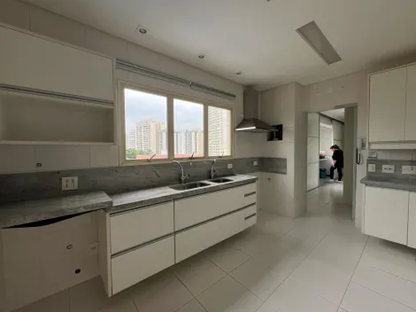 imagem 5 - Apartamento - Padrão imagem 5 - Apartamento - Padrão