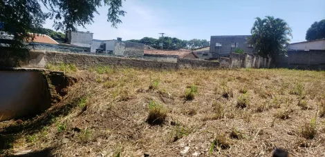 imagem 1 - TERRENO COMERCIAL - CENTRO imagem 1 - TERRENO COMERCIAL - CENTRO