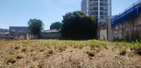 imagem 2 - TERRENO COMERCIAL - CENTRO imagem 2 - TERRENO COMERCIAL - CENTRO