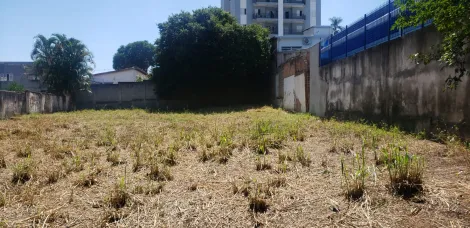 imagem 3 - TERRENO COMERCIAL - CENTRO imagem 3 - TERRENO COMERCIAL - CENTRO