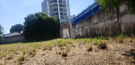 imagem 5 - TERRENO COMERCIAL - CENTRO imagem 5 - TERRENO COMERCIAL - CENTRO