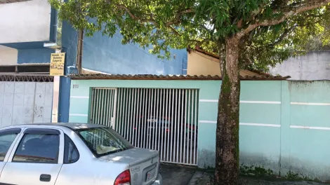 imagem 1 - Casa - Padrão imagem 1 - Casa - Padrão