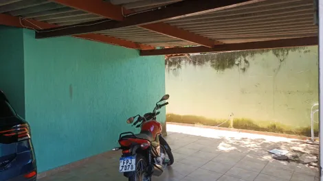 imagem 2 - Casa - Padrão imagem 2 - Casa - Padrão