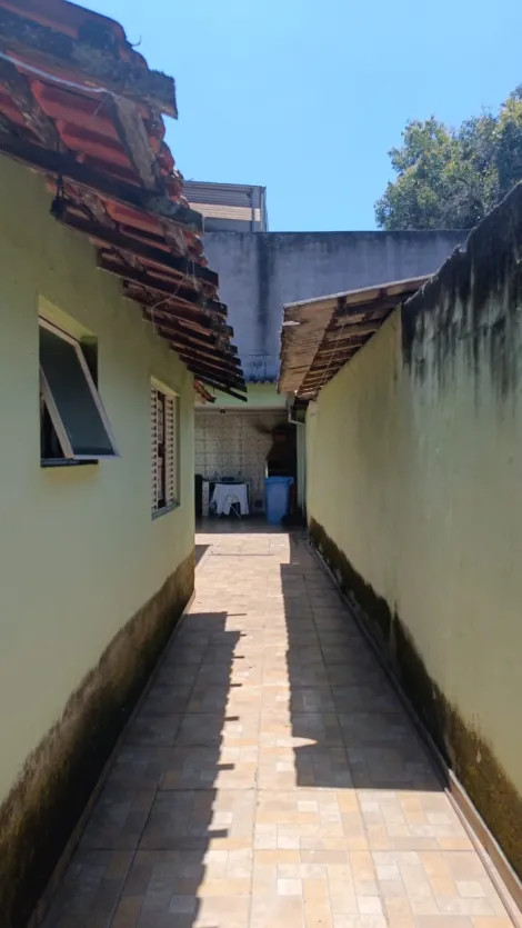 imagem 3 - Casa - Padrão imagem 3 - Casa - Padrão