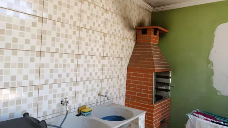 imagem 4 - Casa - Padrão imagem 4 - Casa - Padrão