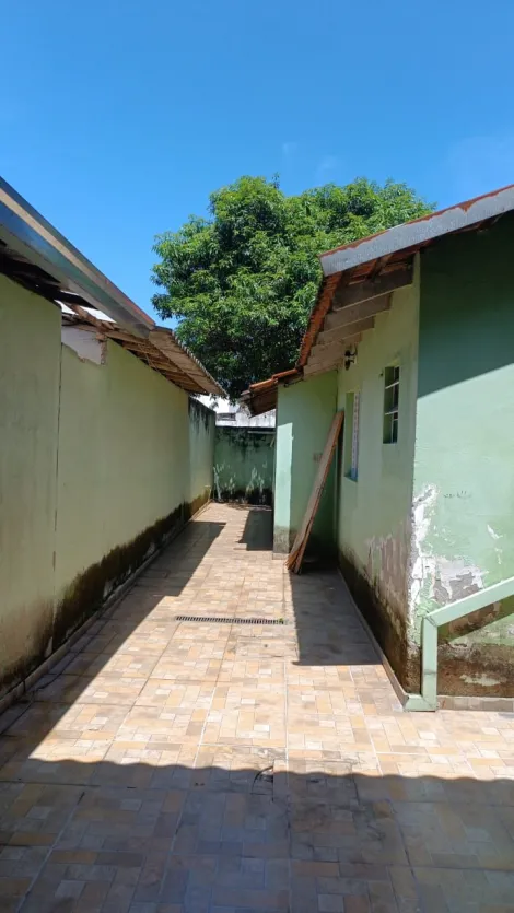 imagem 5 - Casa - Padrão imagem 5 - Casa - Padrão