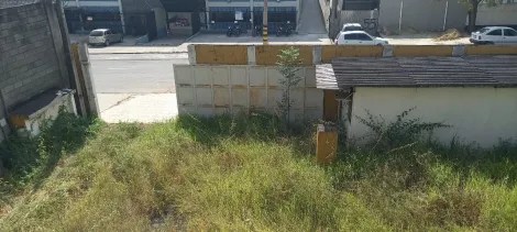 imagem 1 - Terreno - Padrão imagem 1 - Terreno - Padrão