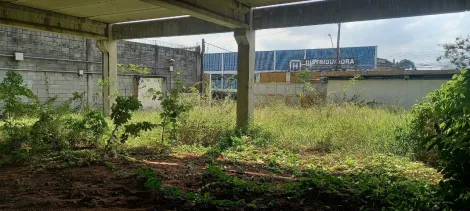 imagem 2 - Terreno - Padrão imagem 2 - Terreno - Padrão