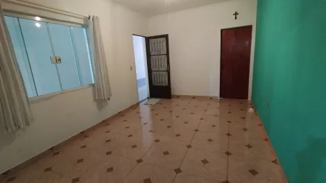 imagem 2 - Casa - Padrão imagem 2 - Casa - Padrão