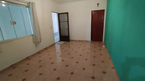 imagem 3 - Casa - Padrão imagem 3 - Casa - Padrão