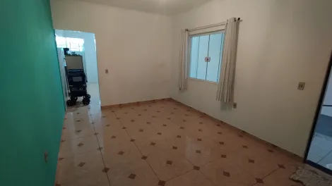imagem 4 - Casa - Padrão imagem 4 - Casa - Padrão