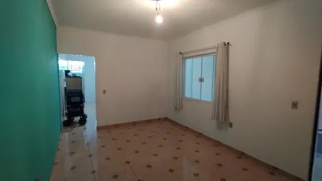 imagem 5 - Casa - Padrão imagem 5 - Casa - Padrão