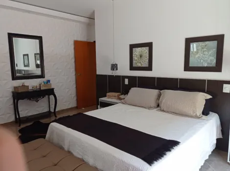imagem 1 - LINDA CASA EM CONDOMÍNIO COM PISCINA, OFUROR, ÁREA GOURMET imagem 1 - LINDA CASA EM CONDOMÍNIO COM PISCINA, OFUROR, ÁREA GOURMET