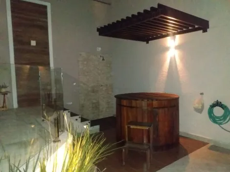 imagem 4 - LINDA CASA EM CONDOMÍNIO COM PISCINA, OFUROR, ÁREA GOURMET imagem 4 - LINDA CASA EM CONDOMÍNIO COM PISCINA, OFUROR, ÁREA GOURMET