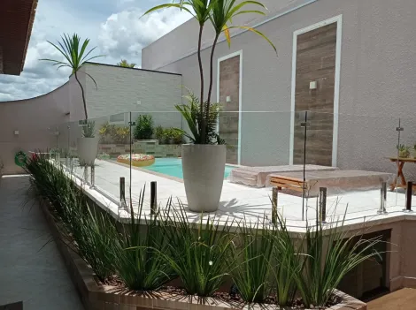 imagem 5 - LINDA CASA EM CONDOMÍNIO COM PISCINA, OFUROR, ÁREA GOURMET imagem 5 - LINDA CASA EM CONDOMÍNIO COM PISCINA, OFUROR, ÁREA GOURMET