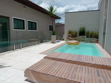 imagem 2 - LINDA CASA EM CONDOMÍNIO COM PISCINA, OFUROR, ÁREA GOURMET imagem 2 - LINDA CASA EM CONDOMÍNIO COM PISCINA, OFUROR, ÁREA GOURMET
