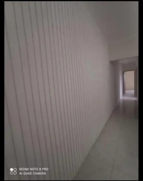 imagem 1 - Casa - Padrão imagem 1 - Casa - Padrão