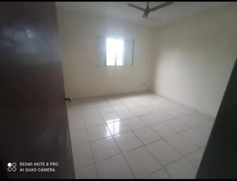 imagem 2 - Casa - Padrão imagem 2 - Casa - Padrão