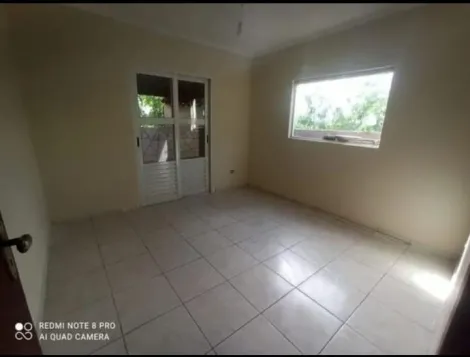 imagem 3 - Casa - Padrão imagem 3 - Casa - Padrão